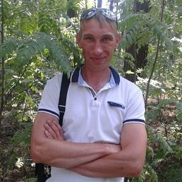 �������, 40 ���, ������-���