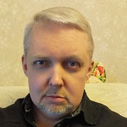 ���� ������, �����-��������� - ��������� 8 ��� 2025