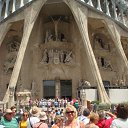 ���� ������, ��������� - ��������� 13 ���� 2024 � ������ ���� ����������