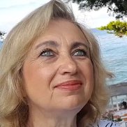 Алина, 59 лет, Ростов-на-Дону Алина, 59 лет, Ростов-на-Дону