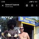 ���� �������, ���������, 50 ��� - ��������� 15 ������� 2025 � ������ ���� ����������