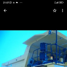 ���� ��������, ��������, 47 ��� - ��������� 27 ������� 2025