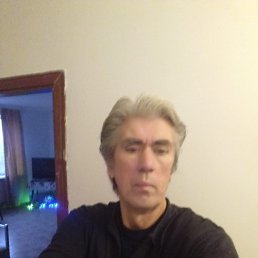, 49, 