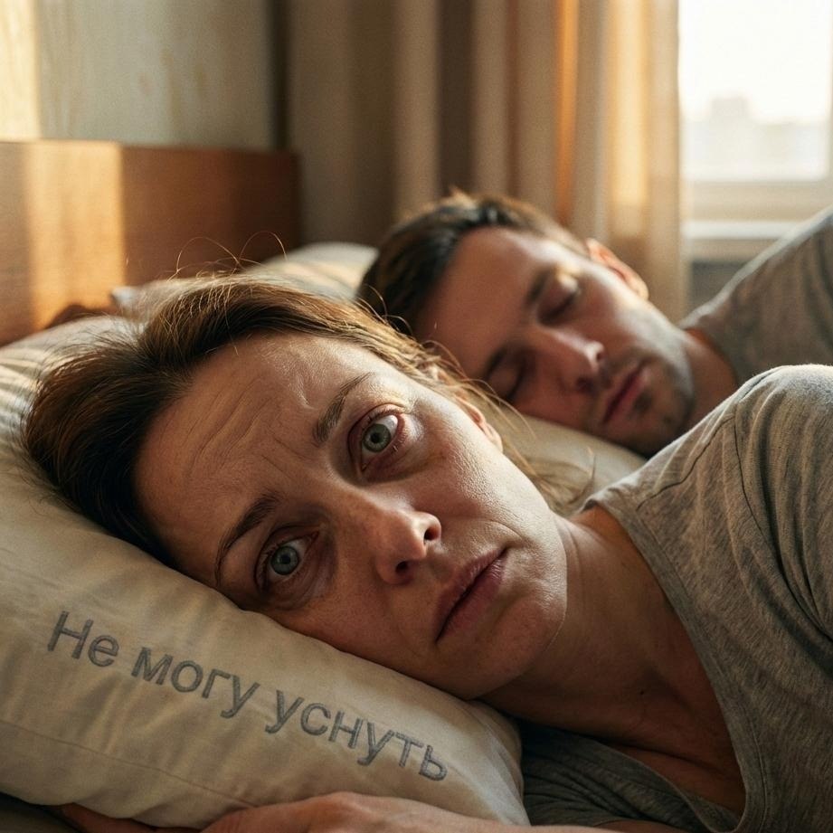 cceoae epe, o coec co eae ea ooeo oa. oa po a, ... - 2