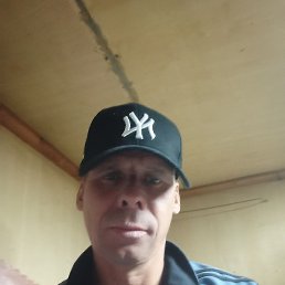 ��������, �����������, 47 ���