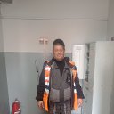 , , 54  -  7  2025    