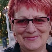 Вера, 64 года, Калач Вера, 64 года, Калач