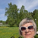 ���� ������, ������, 64 ���� - ��������� 24 ��� 2025 � ������ ���� ����������