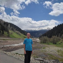 ������, ���������, 64 ����