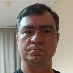 ������, ������, 45 ���