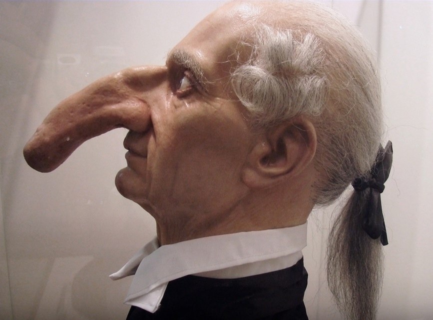 a  oc  eoea a c cop paea oac epc, oop     ...