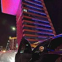 ���� �������, �����������, 32 ���� - ��������� 7 ��� 2025