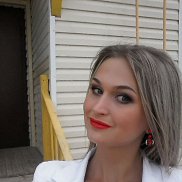 ����, 39 ���, �������