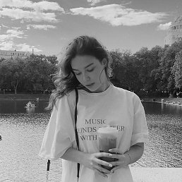 ��������, Los Angeles, 29 ���