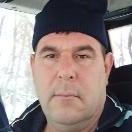 ���, ������, 50 ���