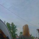  , -, 45  -  18  2025