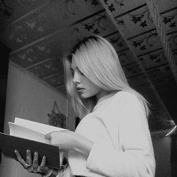 ���� ���������, ������ �����, 20 ��� - ��������� 1 ������� 2026