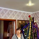���� �������, ������, 60 ��� - ��������� 2 ������ 2024 � ������ ���� ����������