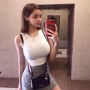 ���� ������, �����-���������, 21 ��� - ��������� 22 ���� 2026 � ������ ���� ����������