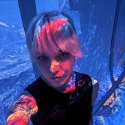 ���������, 35 ���, ������