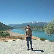 Тимур, 35 лет, Калуга Тимур, 35 лет, Калуга