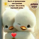 ���� �����, �����������, 55 ��� - ��������� 29 ������ 2024