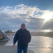 ����� What's App 89082805231, 42 ����, ��������