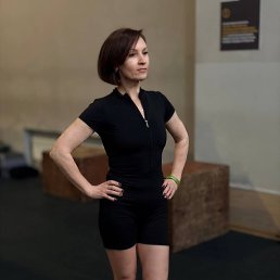 ����, �������, 48 ���