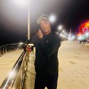 ���� ����� �������, ������, 43 ���� - ��������� 7 ������ 2025 � ������ ���� ����������