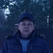 Sulaymon Safarov, 51 , -