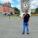 ���� �����, ��������������, 44 ���� - ��������� 28 ������ 2024 � ������ ���� ����������