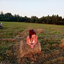 ���� Lubov, ��������, 60 ��� - ��������� 16 ���� 2026