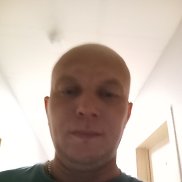 Василий, 41 год, Москва Василий, 41 год, Москва