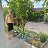 ���� ����, �����������, 58 ��� - ��������� 25 ������� 2025
