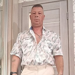 ���� Alexey, ������, 46 ��� - ��������� 26 ��� 2026