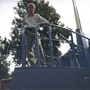 ���� ����, �����, 34 ���� - ��������� 25 ������ 2025 � ������ ����� 90 ���� ��� ����������