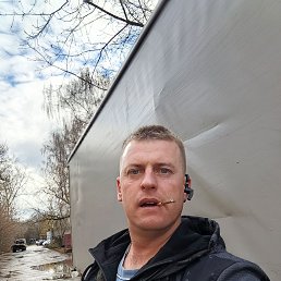 ���� ������, ������ ��������, 35 ��� - ��������� 2 ������� 2025