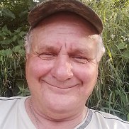 , 65 , 