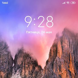 ���� ������, ���������, 40 ��� - ��������� 28 ��� 2024