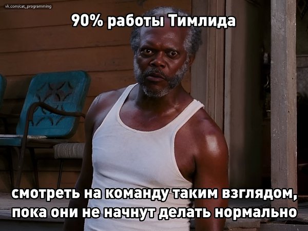 /zev/null - 2  2025  16:01