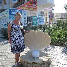 �����, ��������, 68 ���