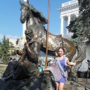 ���� � � � �, ������������, 40 ��� - ��������� 26 ������� 2025 � ������ ���� ����������