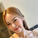 ���� Babe Cs, ������, 35 ��� - ��������� 31 ������� 2023 � ������ ���� ����������