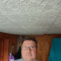 , 44 , 