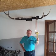 ���, 54 ����, �����