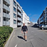 ��������, , ����