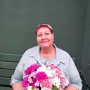 ���� ���������, �����, 55 ��� - ��������� 17 ������ 2026