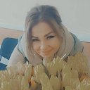 ���� �����, ���������, 42 ���� - ��������� 24 ������� 2025 � ������ ���� ����������