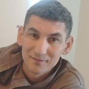 ������, 35 ���, �������