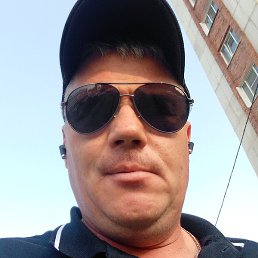 ������, ������, 42 ����